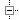 Collapse Item Type (6) 